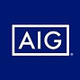 AIG.jpg