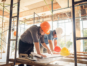 two-business-man-construction-site-engineer_51191-33.jpg