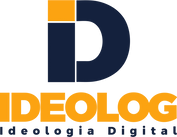 Logo-Ideolog-Transp.png