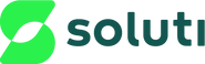 Soluti.png