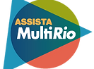 levando-o-marketing-imobiliario-a-serio-a-influencia-da-psicologia-das-cores-no-mundo-dos-