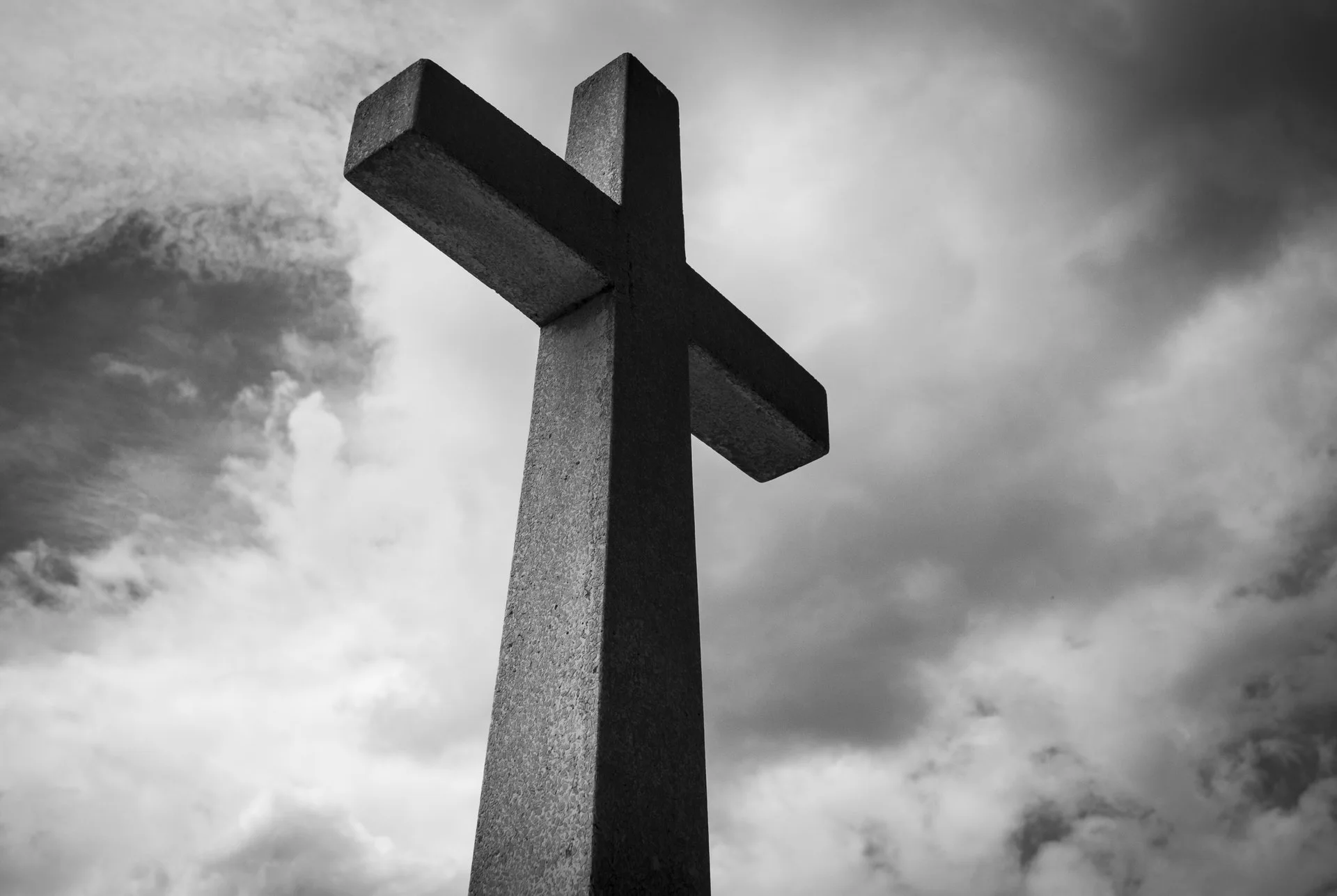 Eglise.webp