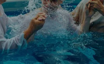 Bapteme.webp