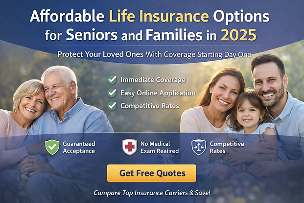 ChatGPT Image Dec 18, 2025, 05_26_30 PM.png