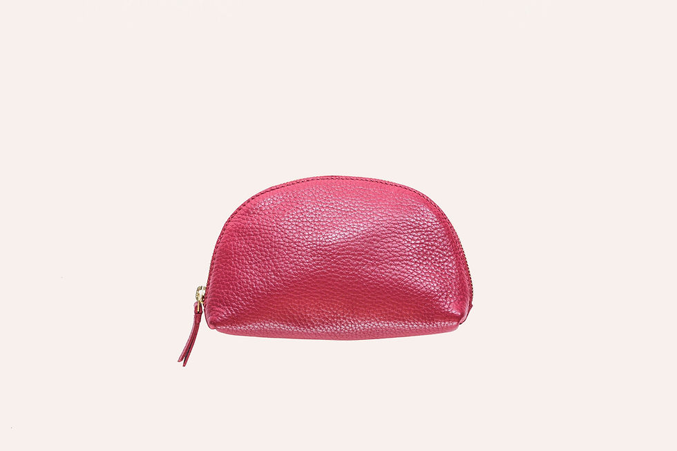 Thumbnail: Travel Case Small