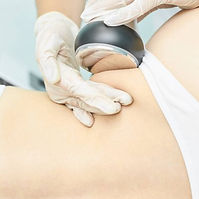 depositphotos_324113614-stock-photo-cavitation-rf-body-treatment-female.jpg
