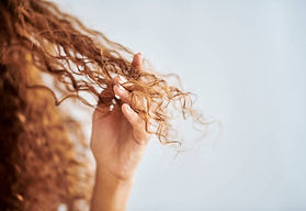 istockphoto-1428512928-612x612.jpg