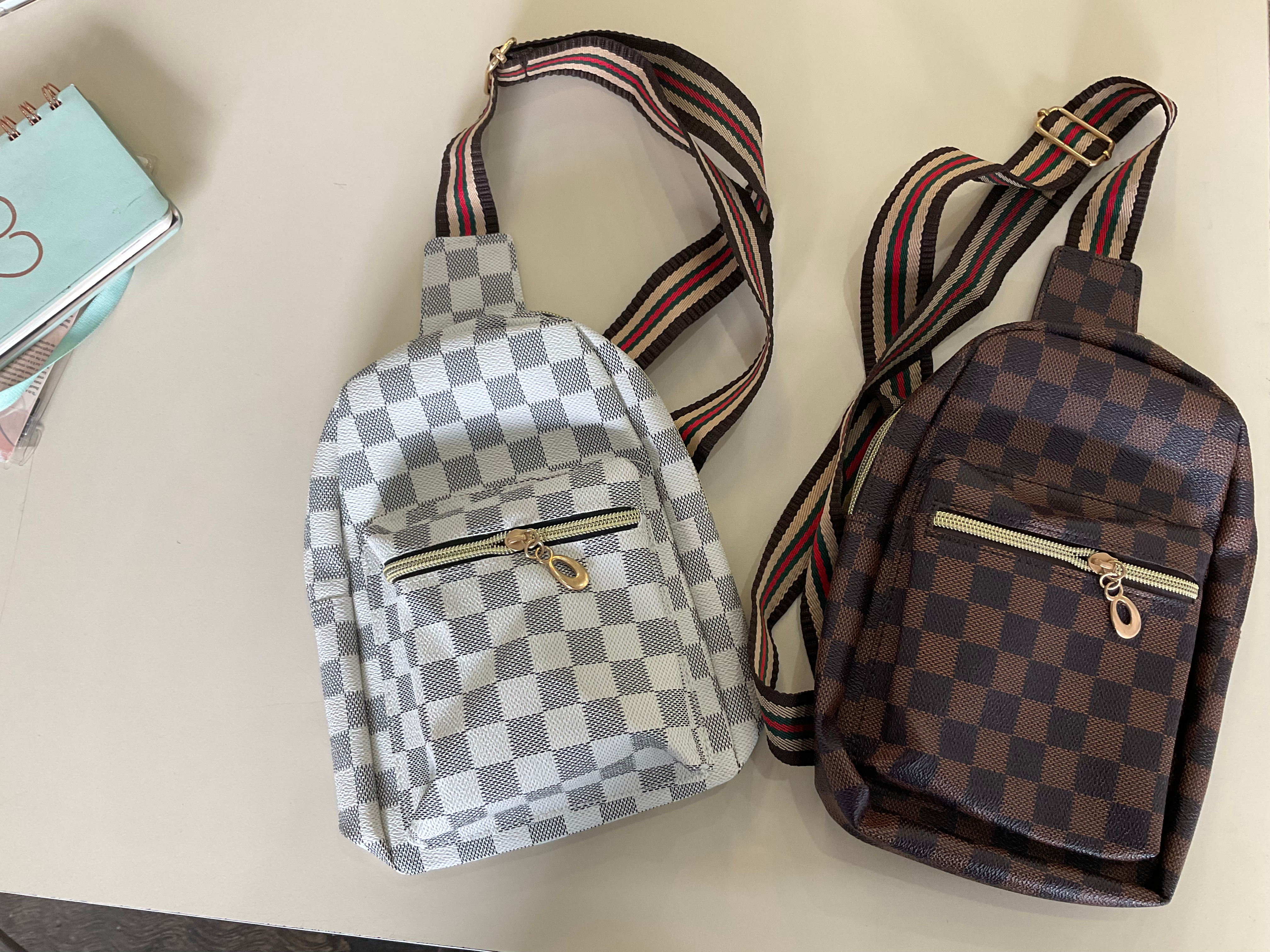 Bolsa