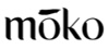Moko.png