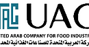 United Arab Company for Food Industries.png