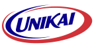 UNIKAI.png