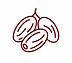 ChatGPT Image Aug 18, 2026, 12_28_08 PM.png