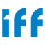 IFF.png