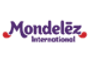 Mondelez.png