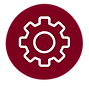 ChatGPT Image Aug 17, 2026, 11_20_01 AM.png