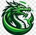 Green Dragon.png