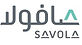 Savola.jpg