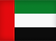 UAE.png