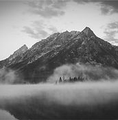 Foggy Haze