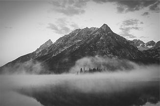 Foggy Haze
