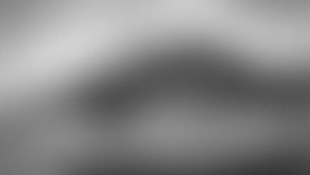 Heavens Declare the Glory of God:Recovering the Role of Science in Revealing the Glory of God