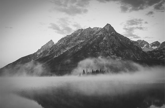 Mit Coaching die Spitze erklimmen