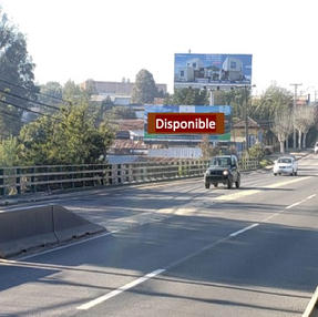 Caminero y Unipol 12x4 Paso Hondo