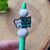Thumbnail: Fillings For You Pen