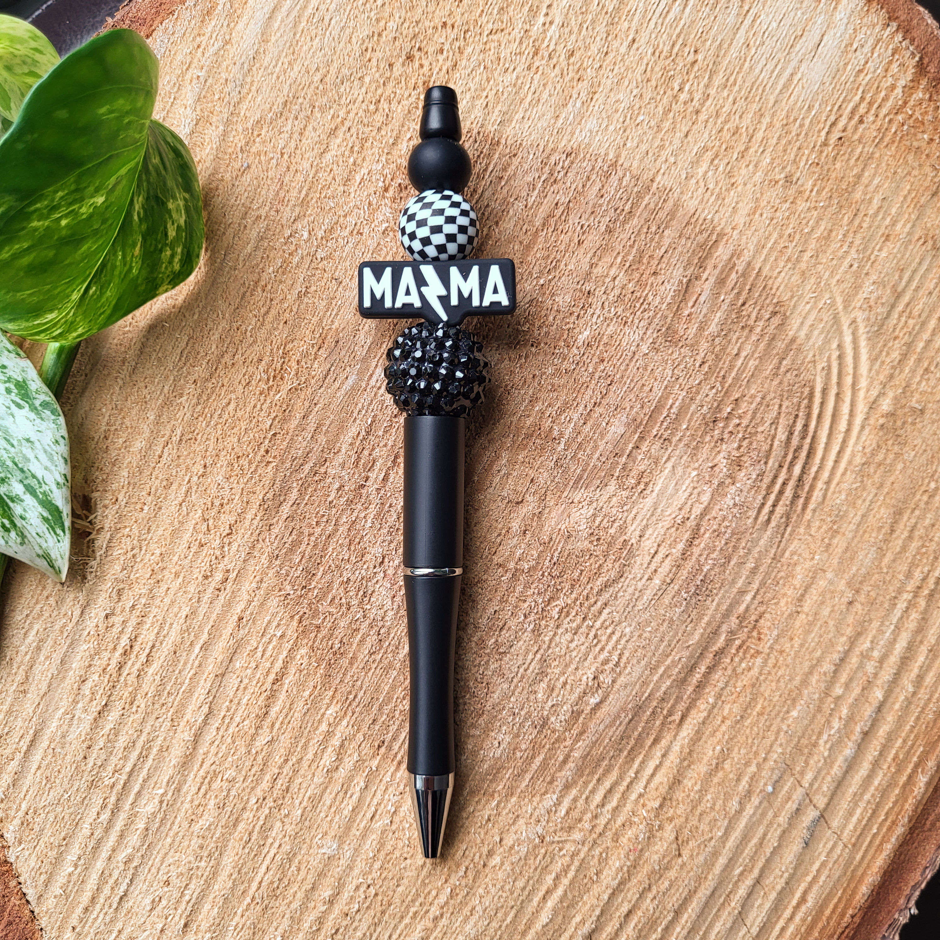 MAMA Pen