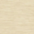 1_1 Grasscloth background.jpg