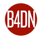 b4dn clean png.png