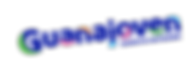 Guanajoven Logo-04 (3).png