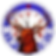 elks logo_edited.png