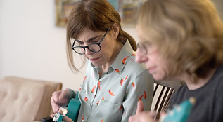 Screen Shot 2020-01-31 at 5.24.35 PM.png