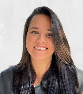 CLR - Instagram (9).png