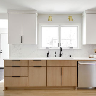 2227 NE Stinson Blvd_003.jpg