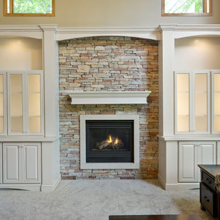 7525 Bent Bow Trail002.jpg