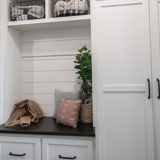 Screen Shot 2022-09-12 at 1.54.54 PM.png