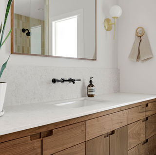 2227 NE Stinson Blvd_031.jpg