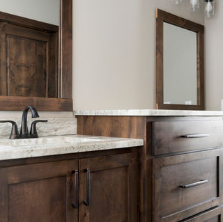 785 O Day Drive__010.jpg