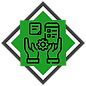 New Project (4).png