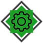 New Project (3).png