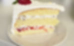 Pastel de Tres Leches