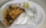 TACO PLAZERO
