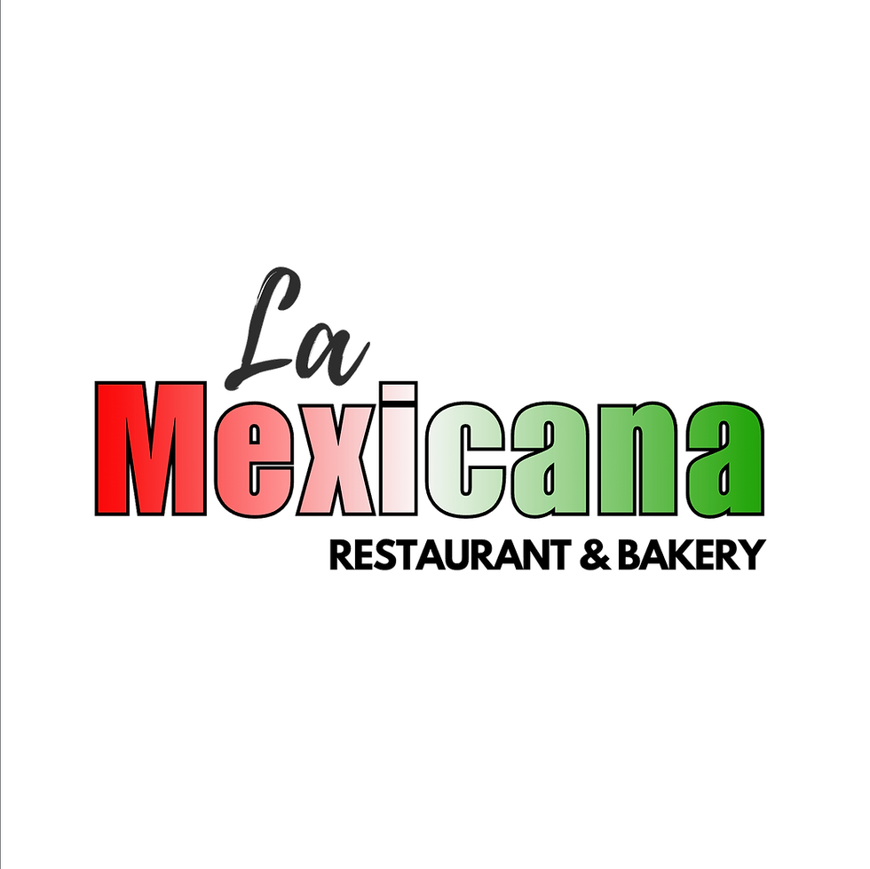 Logo - Original.png