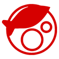 Mola