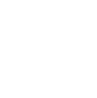 Ekstasis Logo