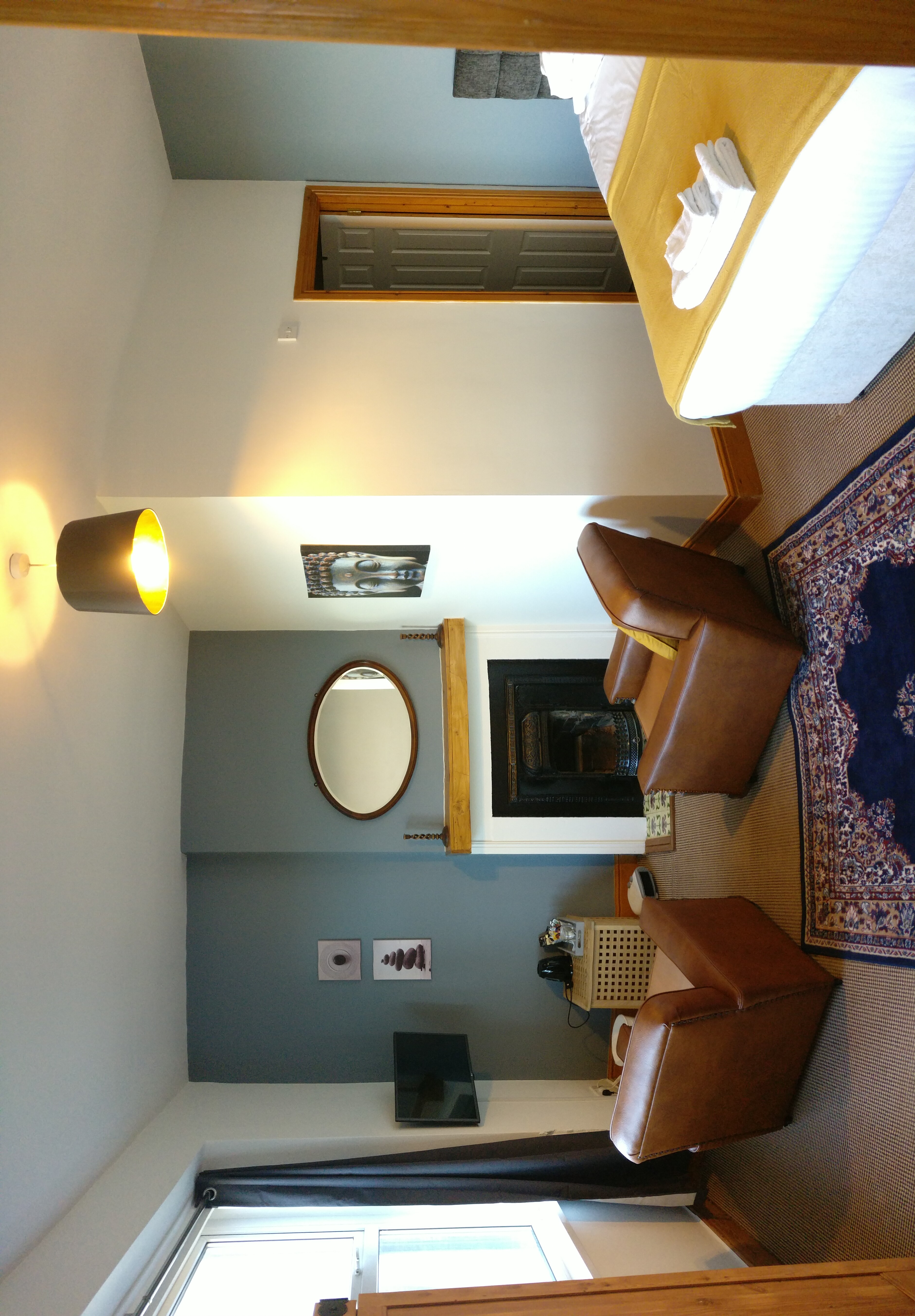 Room 1