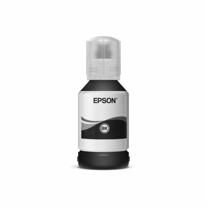 Miniatura: Impresora EcoTank M1180 Compacta Monocromática  Wi-Fi/ Ethernet/ Duplex