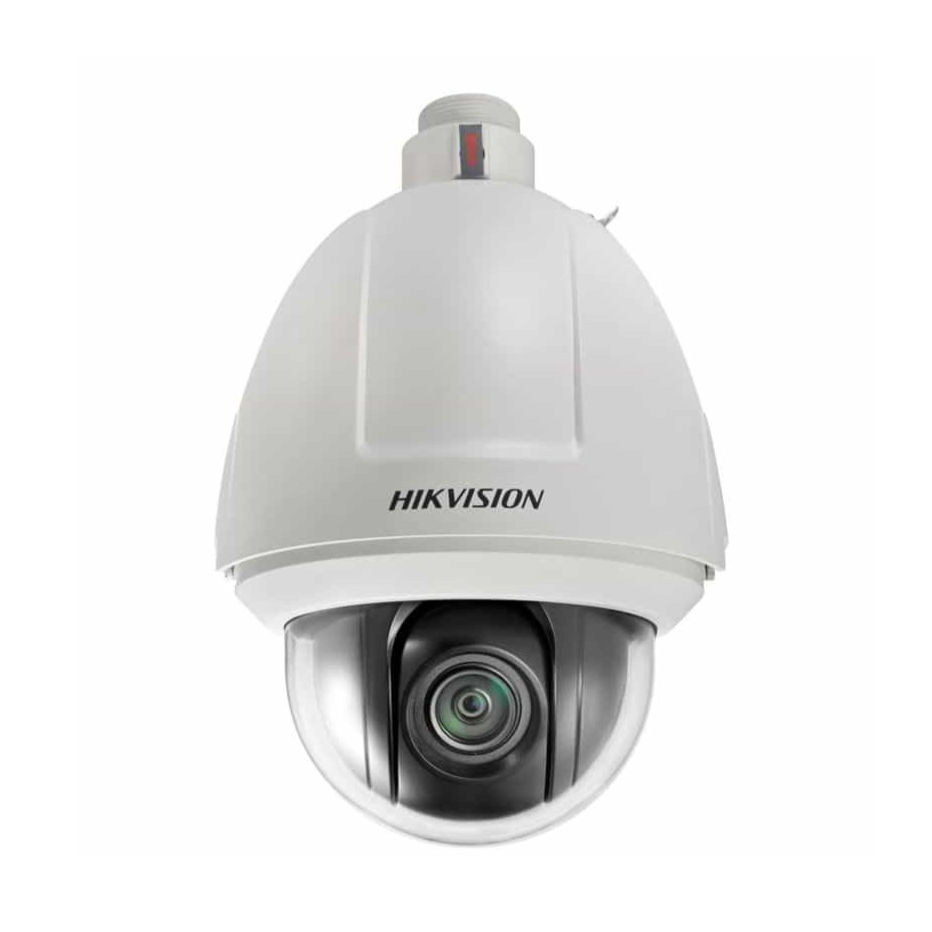 DS-2AE4225T-D